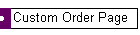 Order Page