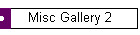 Misc Gallery 2