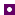 bullet
